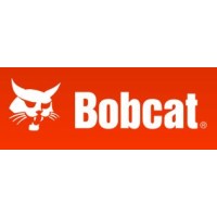 Bobcat Plus Inc. Logo