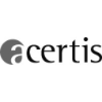 Acertis Logo