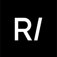Rocket Lab | Mobile App Growth Logo