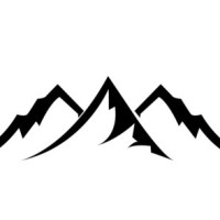Ascend Physical Therapy Logo