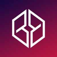 DB1 Global Software Logo