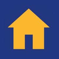 Housing Options Scotland Logo