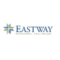 Eastway Behavioral Healthcare Logo