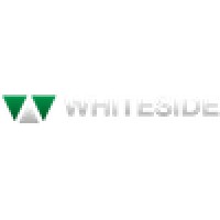 Whiteside Construction Logo