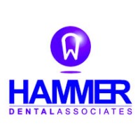 Hammer Dental Assoc Logo