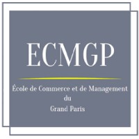 ECMGP Logo
