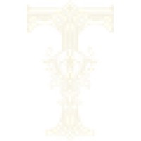 Tantrum Hair Salon Logo