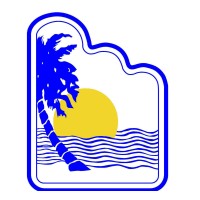 Douglas Gardens Community Mental Health Center Logo