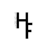 Hoffmann Floors, Inc Logo