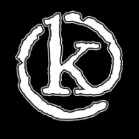 Kong CV1 LTD Logo