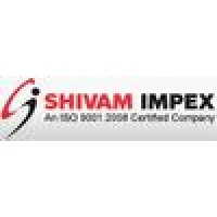 Shivam Impex Logo