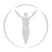 Ignyte Global Body Movement Logo