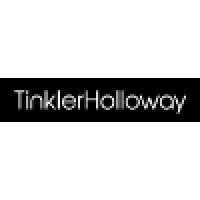TinklerHolloway Logo