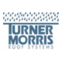 Turner Morris Logo