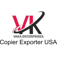 Vaka Logo