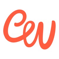 Cory Webb Media, LLC Logo