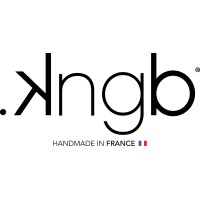 KNGB Logo