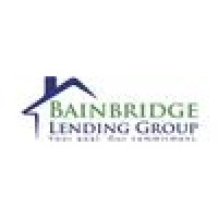 Bainbridge Lending Group Logo
