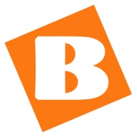 BAUER GROUP Logo