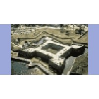 First Coast Interpreting Logo