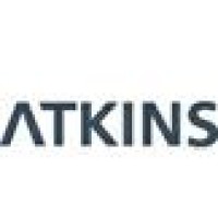 Atkins Consulting Logo