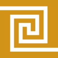 Vlamis Software Solutions, Inc Logo