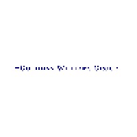Goodman Williams Group Logo