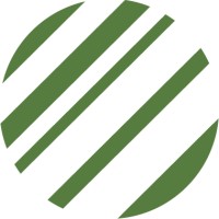 Paller Financial Services Logo