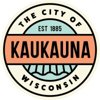 City of Kaukauna Logo