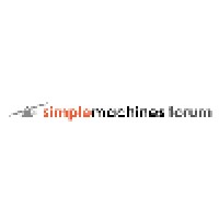 Menu Graphics Logo