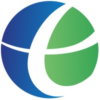 Edgemere Church Of Christ Logo