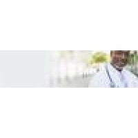 Metro West Medical Group Pc Logo