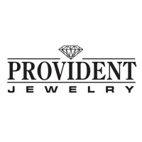 Provident Jewelry Logo