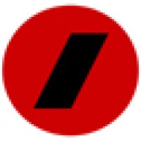 Solidus Editorial Solutions Logo