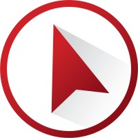 Big Deal Marketing, LLC. Logo