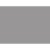 West Coast Printing Inc Logo