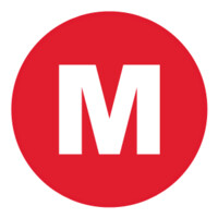 MediResource Inc. Logo