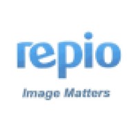 Repio, Inc. Logo