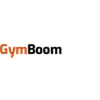 Atlantis Personal Training Logo