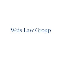 Weis Law Group Logo