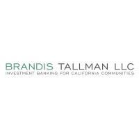 Brandis Tallman LLC Logo