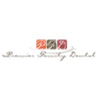 Premiere Family Dental Llc Logo