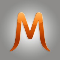 Mammoth Advertising Logo