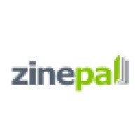 zinepal.com Logo