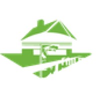 Fan Man Inc Logo