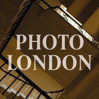 Photo London Logo