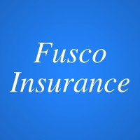 Fusco Insurance, LLC Logo