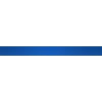 Yorkville Heights Church Logo