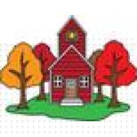 Child Care With Confidence Logo