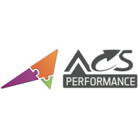 ACS PERFORMANCE FORMATION CONSEIL Logo